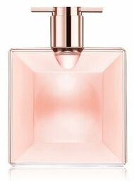 LANCÔME Idôle Woda perfumowana 25 ml