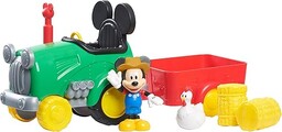 JP Mickey & Minnie JPL38734 Myszka Miki zabawny