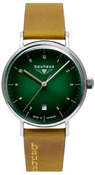 Zegarek damski Bauhaus Lady 2141-4 Quartz