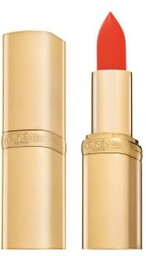 L Oréal Paris Color Riche Lipstick trwała szminka