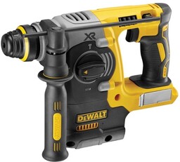 Młotowiertarka akumulatorowa DeWalt DCH273NT SDS-Plus 2.1J 18V XR