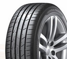 Hankook 185/60R15 Ventus Prime 3 K125 88H