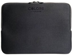 TUCANO Etui na laptopa Colore 11.6 - 12.5