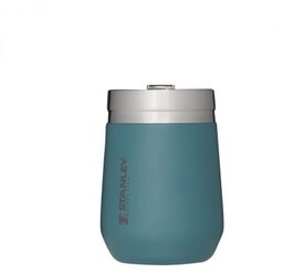 Kubek EVERYDAY TUMBLER 0,3L - Lagoon / Stanley