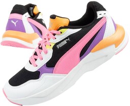 Buty sportowe Puma X-Ray [384639 47]-36