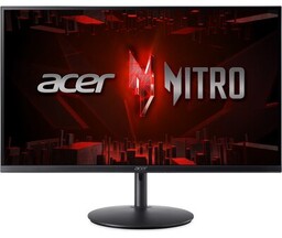 Acer XF240YM3BIIPH - 24'' IPS Full HD 1ms