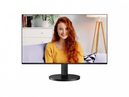 AOC Monitor Q27B3CF2 27 cali IPS 100Hz HDMI