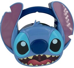 KIDS EUROSWAN Zestaw kreatywny Disney Stitch ST00028