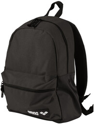 Plecak arena team backpack 30 czarny