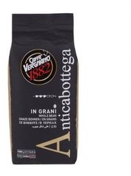 Vergnano Antica Bottega - kawa ziarnista 1kg Nowe