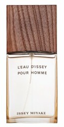 Issey Miyake L Eau d Issey Pour Homme