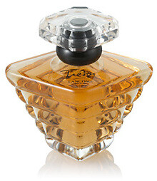 Lancome Tresor, Woda perfumowana 7,5ml