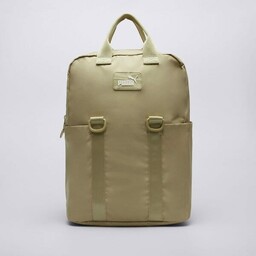 PUMA PLECAK CORECOLLEGEBAG