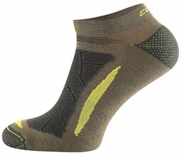 Comodo Stopki trekkingowe 70% MERINO ULTRA LIGHT LOW-