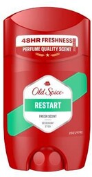 Old Spice Restart Dezodorant w sztyfcie, 50ml