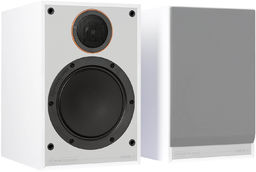 Monitor Audio Monitor 100 White - 1szt.