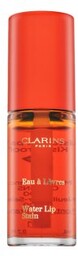 Clarins Eau á Lévres Water Lip Stain błyszczyk