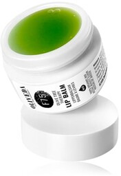 Oliveda Face Care F75 Balsam do ust 15