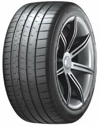 Opony letnie 295/30R20 101Y Ventus S1 evo