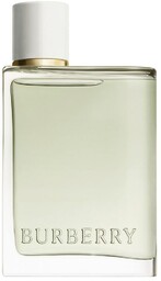 BURBERRY Burberry Her EDT 50ml