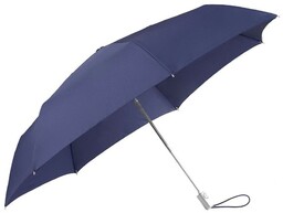 Parasol Samsonite Alu Drop S Umbrella - indigo