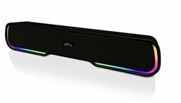 Media-Tech Głośnik Bluetooth typu Soundbar PHANTOM BT MT3180