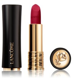 LANCÔME L''Absolu Rouge Drama Matte Szminka 3.4 g