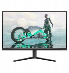 Monitor Philips 27" 27M2N3500NL/00 2xHDMI Dp