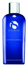 iS Clinical Cleansing Complex Żel oczyszczający 180 ml