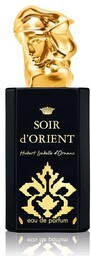 Sisley Soir D Orient 100ml woda perfumowana