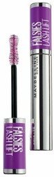 Maybelline The Falsies Lash Lift Mascara 01 Black