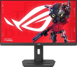 Monitor Gamingowy Asus Rog Strix XG259CMS (90LM0A40-B01370) 310