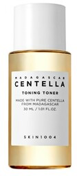 SKIN1004 Madagascar Centella Toning Toner Woda do twarzy