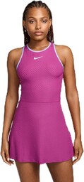 Nike Koszula W Nkct Df Slam Dress Ny,