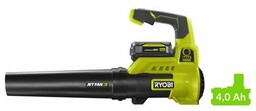 RYOBI Dmuchawa do liści akumulatorowa 36V RY36BLA-140 Aku