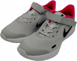 Buty Nike Revolution 5 Flyease (gs) CQ4649002 36,5