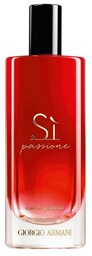 Si Passione woda perfumowana spray 15ml