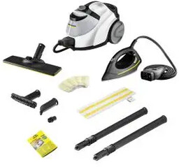 Karcher SC 5 EasyFix Home Line 1.512-661.0 Myjka