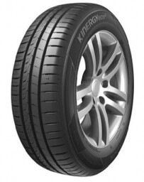 Hankook 205/55R16 Kinergy eco2 K435 91H