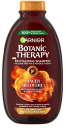 Garnier Botanic Therapy Ginger Recovery szampon do włosów