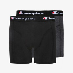 Champion Bokserki 2 Pk Boxer