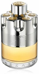 Azzaro Wanted 100ml woda toaletowa Tester