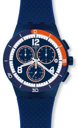 Swatch SUSZ402