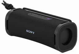 SONY Głośnik mobilny ULT Field 1 Czarny