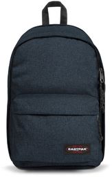 Plecak miejski Eastpak Back To Work - triple