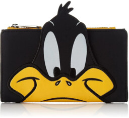 Portfel Looney Tunes - Daffy Duck (Salon)