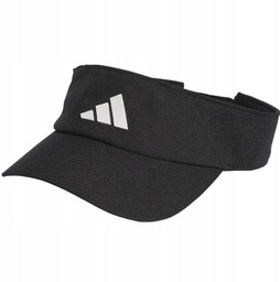 Daszek adidas Visor A.RDY IC6519 czarny