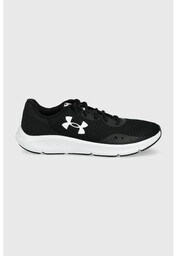 Under Armour buty do biegania Charged Pursuit 3