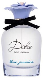 Dolce&Gabbana Dolce Blue Jasmine woda perfumowana 75 ml