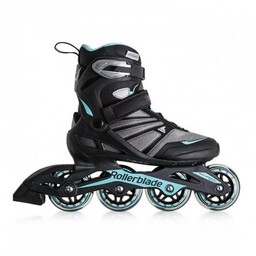 Rolki Damskie Rollerblade Zetrablade